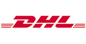 dhllogo