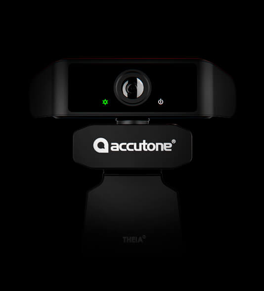 Accutone_Banner_Theia