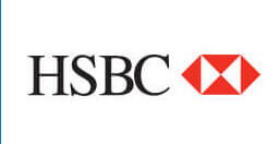 logohsbc